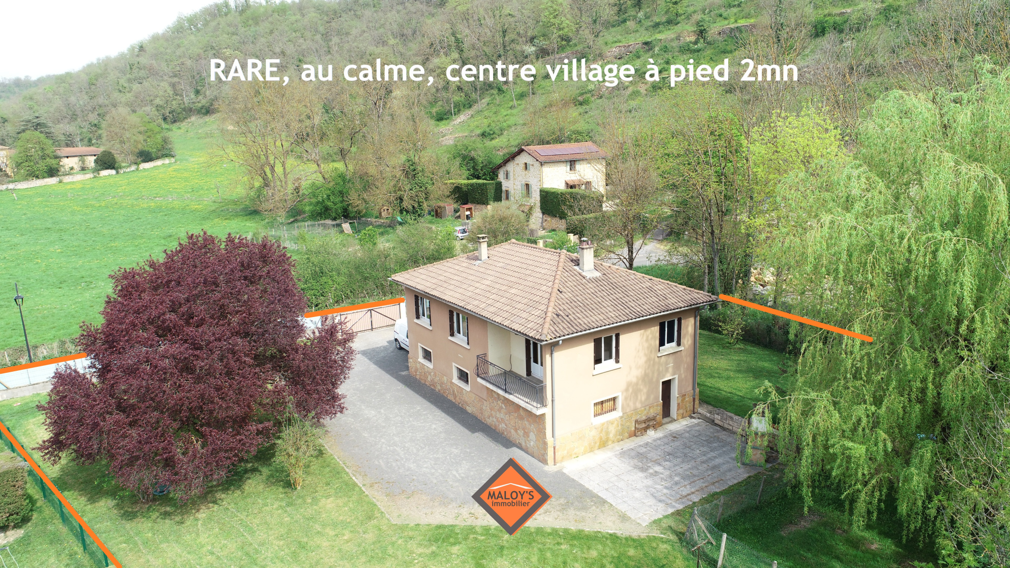 Seconde photo